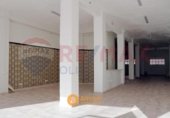 263m² salle de sport pour vente à Zamora, Calle de Villalpando photo