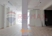 263m² salle de sport pour vente à Zamora, Calle de Villalpando photo