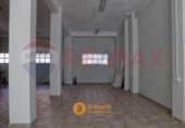 263m² salle de sport pour vente à Zamora, Calle de Villalpando photo