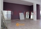 263m² salle de sport pour vente à Zamora, Calle de Villalpando photo