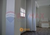 263m² salle de sport pour vente à Zamora, Calle de Villalpando photo
