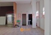 263m² salle de sport pour vente à Zamora, Calle de Villalpando photo