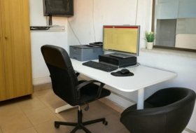 Foto 5