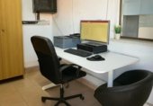 Nave Industrial en venta con 1711m² en Quart de Poblet, Calle de Pedro el Ceremonioso foto