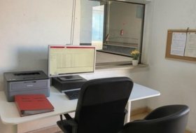 Foto 6