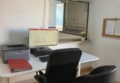 Nave Industrial en venta con 1711m² en Quart de Poblet, Calle de Pedro el Ceremonioso foto