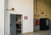Nave Industrial en venta con 1711m² en Quart de Poblet, Calle de Pedro el Ceremonioso foto