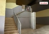 Nave Industrial en venta con 1711m² en Quart de Poblet, Calle de Pedro el Ceremonioso foto