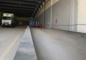 Nave Industrial en venta con 1711m² en Quart de Poblet, Calle de Pedro el Ceremonioso foto