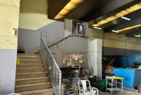Foto 8
