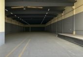 Nave Industrial en venta con 1711m² en Quart de Poblet, Calle de Pedro el Ceremonioso foto
