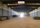 Nave Industrial en venta con 1711m² en Quart de Poblet, Calle de Pedro el Ceremonioso foto