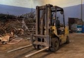 Nave Industrial en venta con 1711m² en Quart de Poblet, Calle de Pedro el Ceremonioso foto