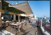 Restaurant
en traspàs
a San Miguel de Abona, San Blas foto