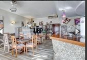 Restaurant
en traspàs
a San Miguel de Abona, San Blas foto