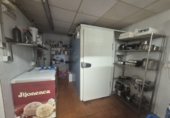 85m² cafeteria for assignment in Muchamiel photo