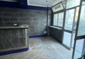 163m² commercial premises for sale in Estepona, Avenida Andalucía, 6 photo