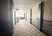 163m² commercial premises for sale in Estepona, Avenida Andalucía, 6 photo