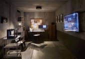 Local comercial en venta con inquilinos con 505m² en Barcelona, en la zona de el Fort Pienc foto