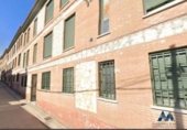 1962m² building for sale in Mejorada, calle talavera de la reina, 45622 photo