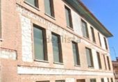 1962m² building for sale in Mejorada, calle talavera de la reina, 45622 photo