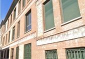 1962m² building for sale in Mejorada, calle talavera de la reina, 45622 photo