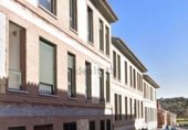 1962m² building for sale in Mejorada, calle talavera de la reina, 45622 photo