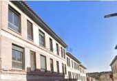 1962m² building for sale in Mejorada, calle talavera de la reina, 45622 photo