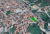 1962m² building for sale in Mejorada, calle talavera de la reina, 45622 photo