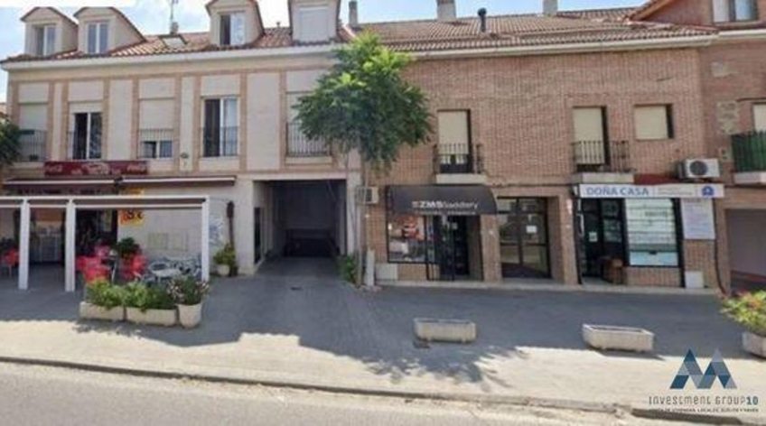 Edificio