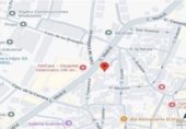 Edifici
en venda
amb 1610m² a Fuente el Saz de Jarama, calle madrid, 28140 foto