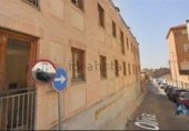 119m² building for sale in Recas, calle oliva, 45211 photo