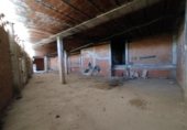 250m² locaux commerciaux pour vente à Camarena, calle real, 45180 photo