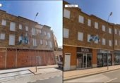 250m² locaux commerciaux pour vente à Camarena, calle real, 45180 photo