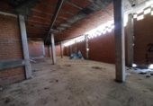 250m² locaux commerciaux pour vente à Camarena, calle real, 45180 photo