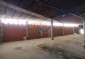 250m² locaux commerciaux pour vente à Camarena, calle real, 45180 photo