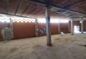 250m² locaux commerciaux pour vente à Camarena, calle real, 45180 photo