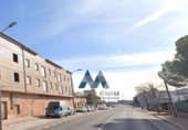 250m² locaux commerciaux pour vente à Camarena, calle real, 45180 photo