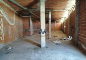 250m² locaux commerciaux pour vente à Camarena, calle real, 45180 photo