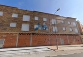 250m² locaux commerciaux pour vente à Camarena, calle real, 45180 photo