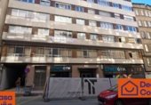 947m² offices for sale in A Coruña, Avenida Calvo Sotelo photo