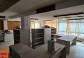 947m² offices for sale in A Coruña, Avenida Calvo Sotelo photo