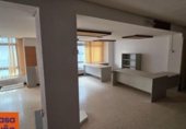 947m² offices for sale in A Coruña, Avenida Calvo Sotelo photo