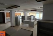 947m² offices for sale in A Coruña, Avenida Calvo Sotelo photo