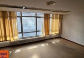 947m² offices for sale in A Coruña, Avenida Calvo Sotelo photo