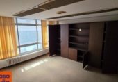 947m² offices for sale in A Coruña, Avenida Calvo Sotelo photo