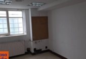 947m² offices for sale in A Coruña, Avenida Calvo Sotelo photo