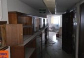 947m² offices for sale in A Coruña, Avenida Calvo Sotelo photo