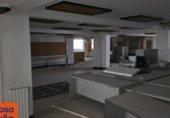947m² offices for sale in A Coruña, Avenida Calvo Sotelo photo