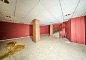 415m² commercial premises for sale in Granada, Camino de Ronda photo